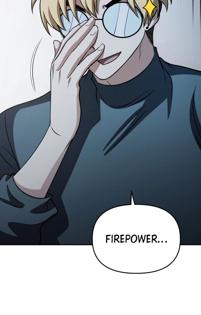 Read Hero