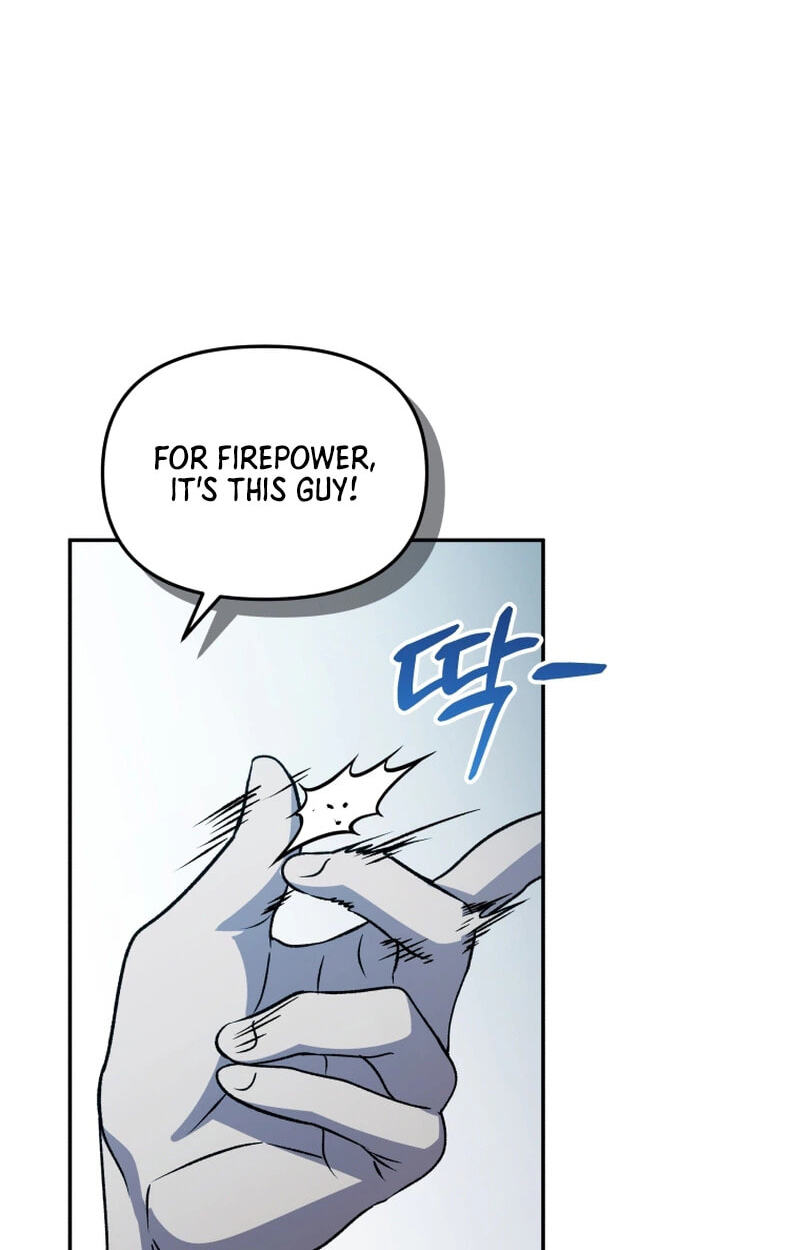 Read Hero