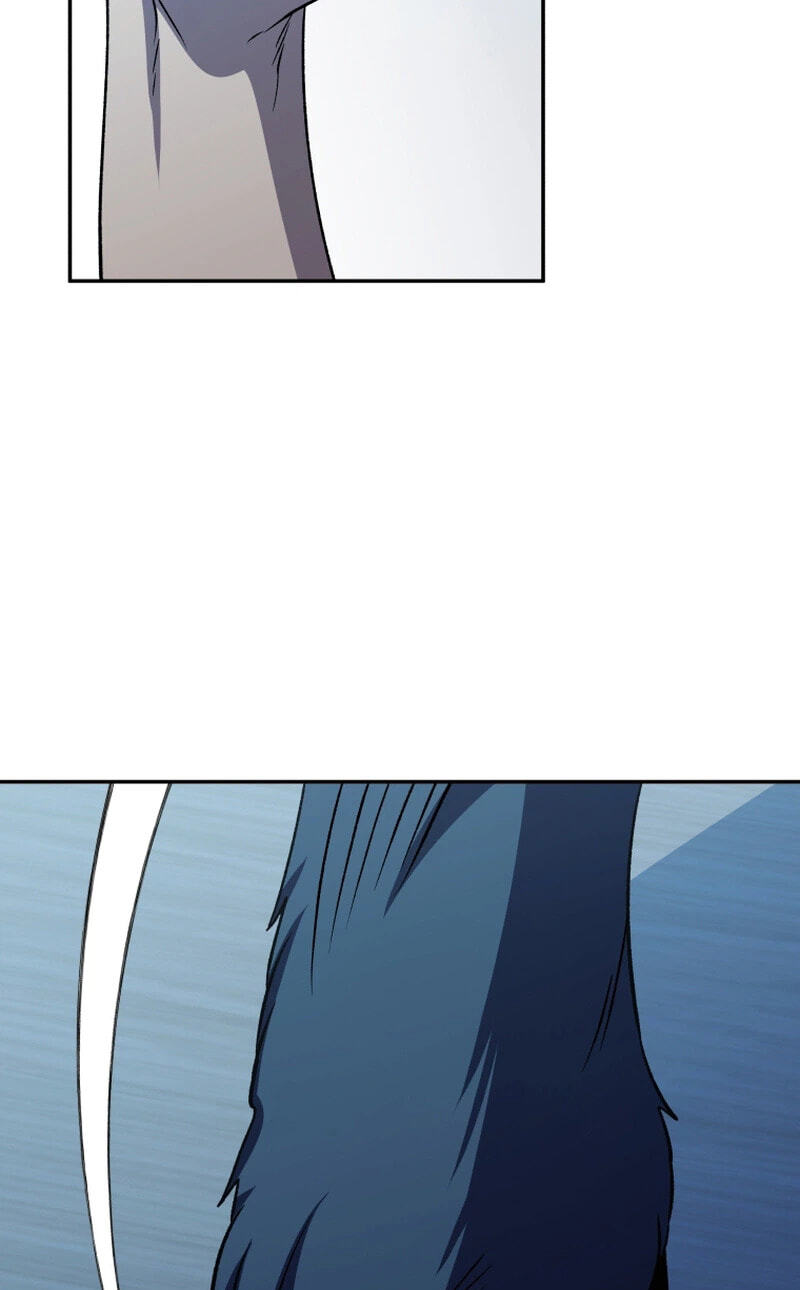 Read Hero