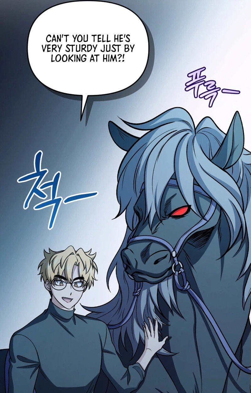 Read Hero