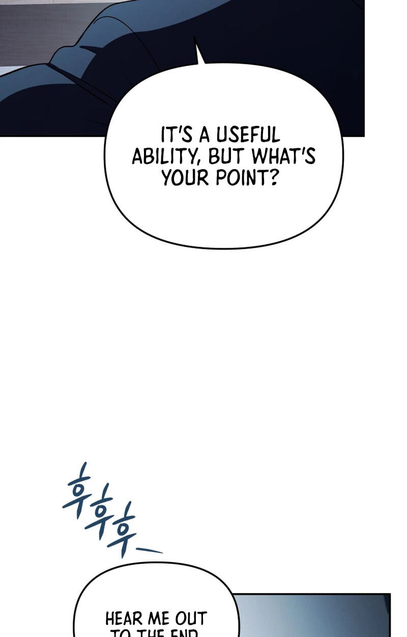Read Hero