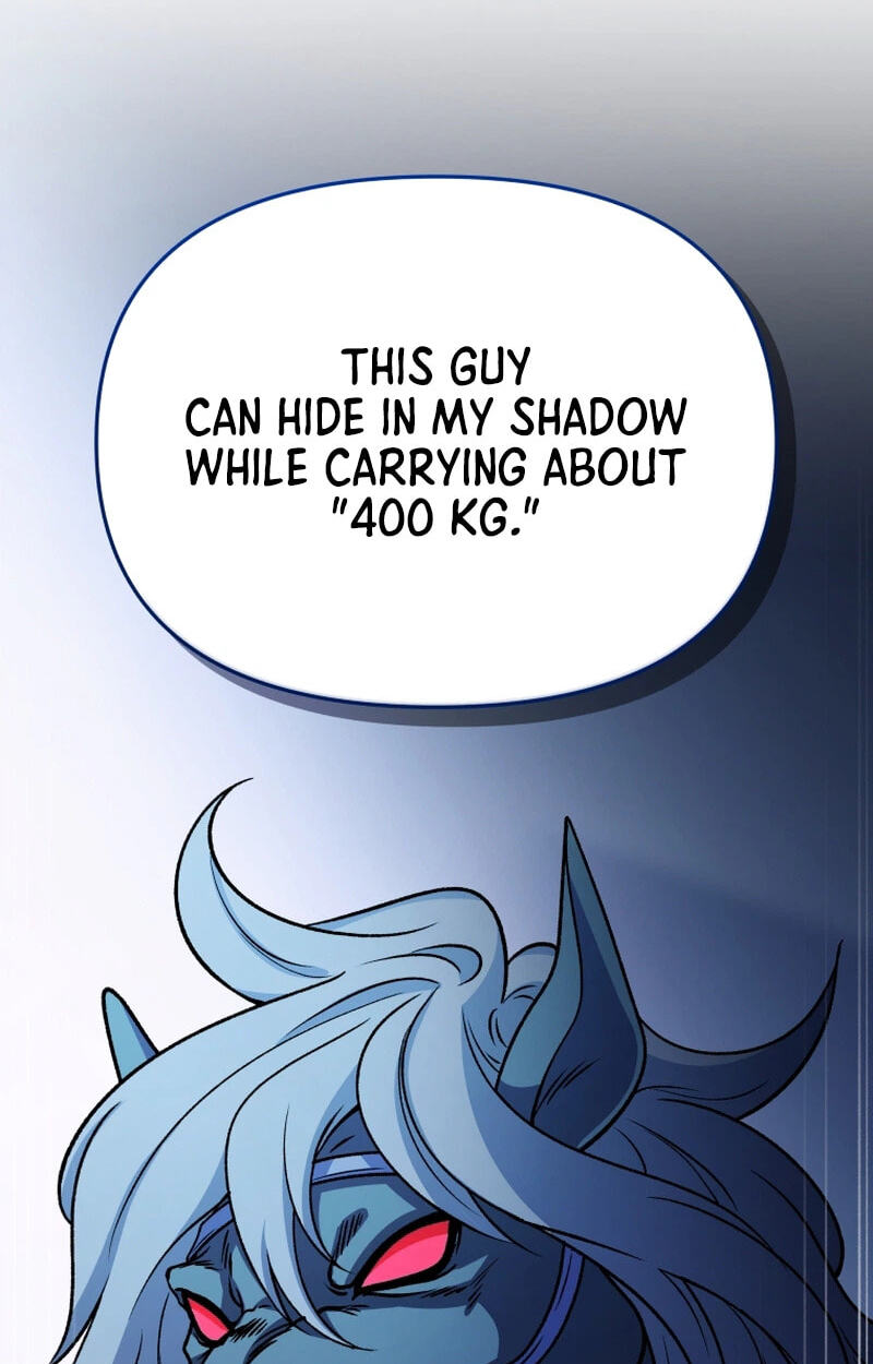 Read Hero