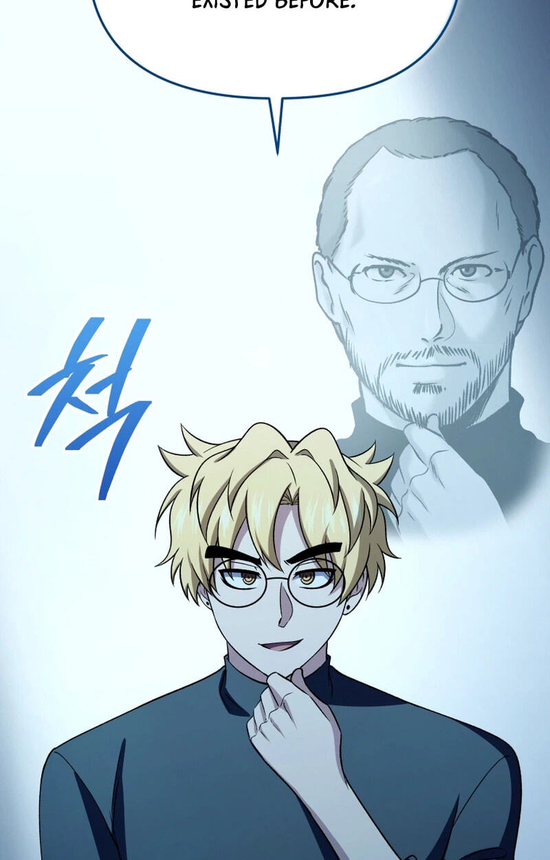 Read Hero