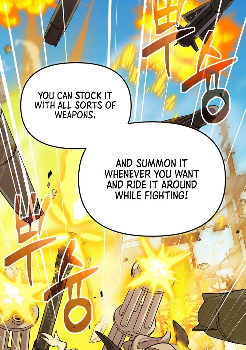Read Hero