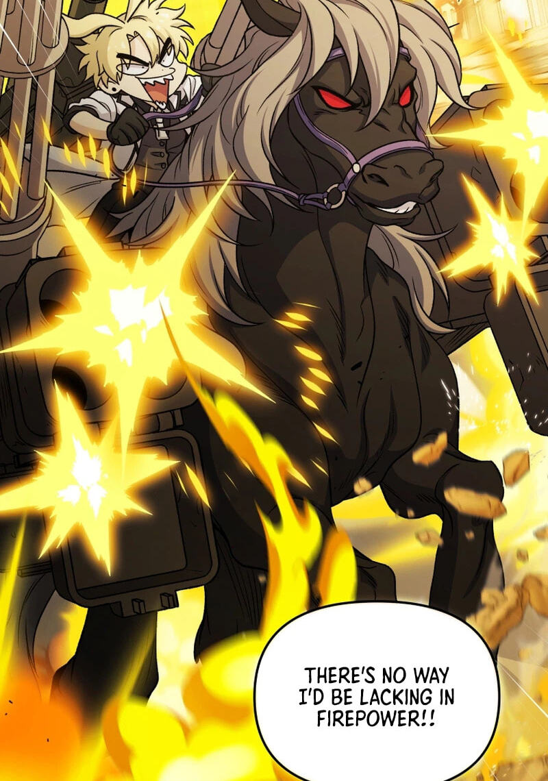 Read Hero
