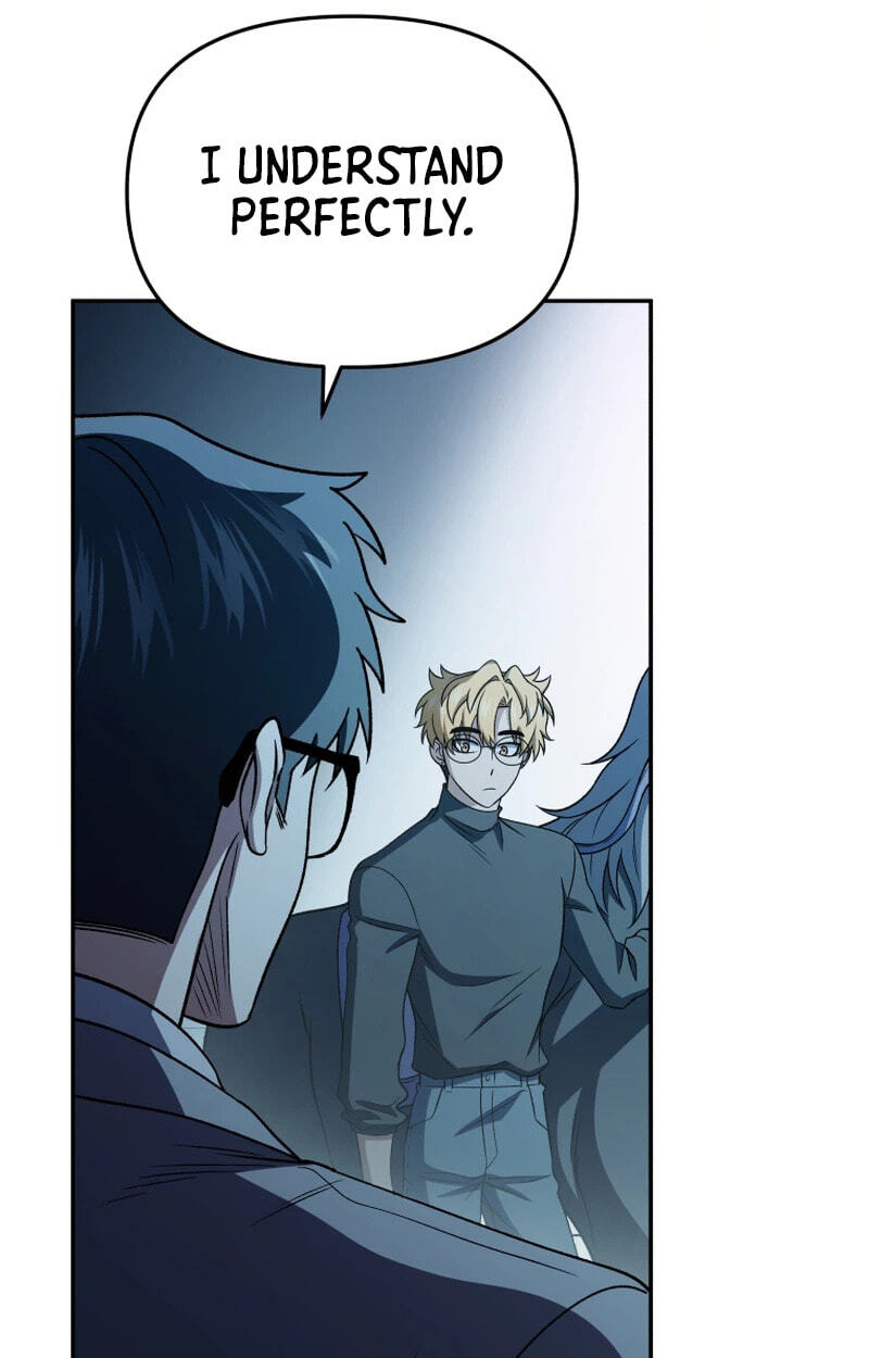 Read Hero