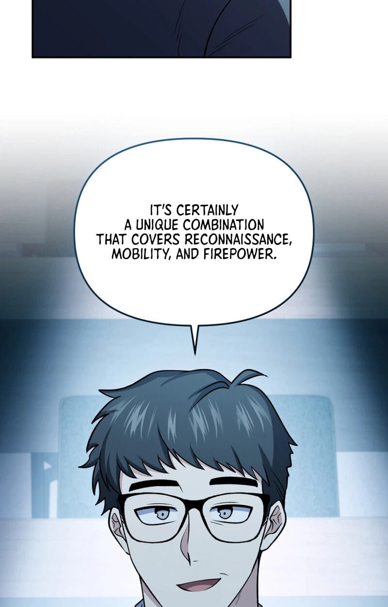 Read Hero