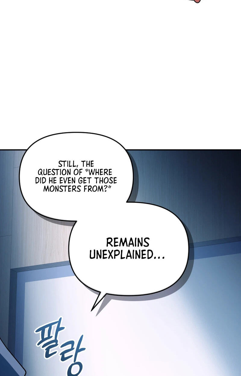 Read Hero