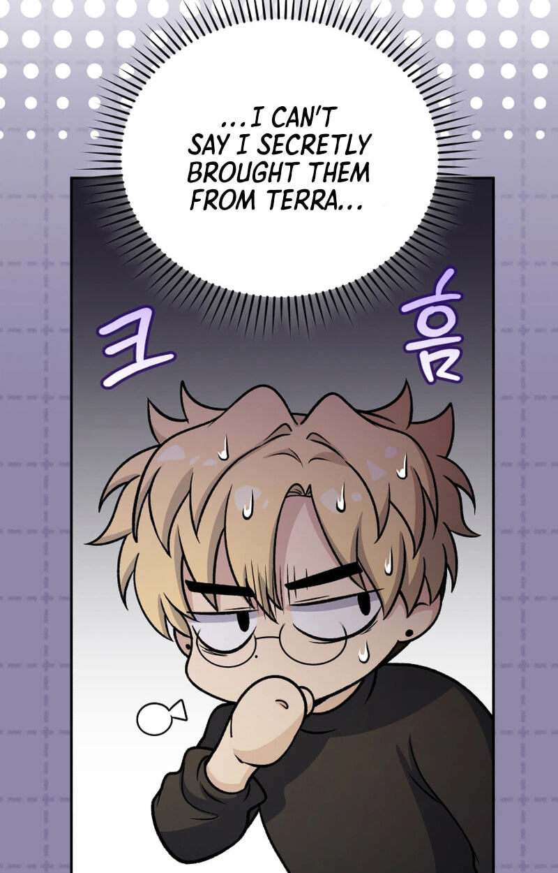 Read Hero