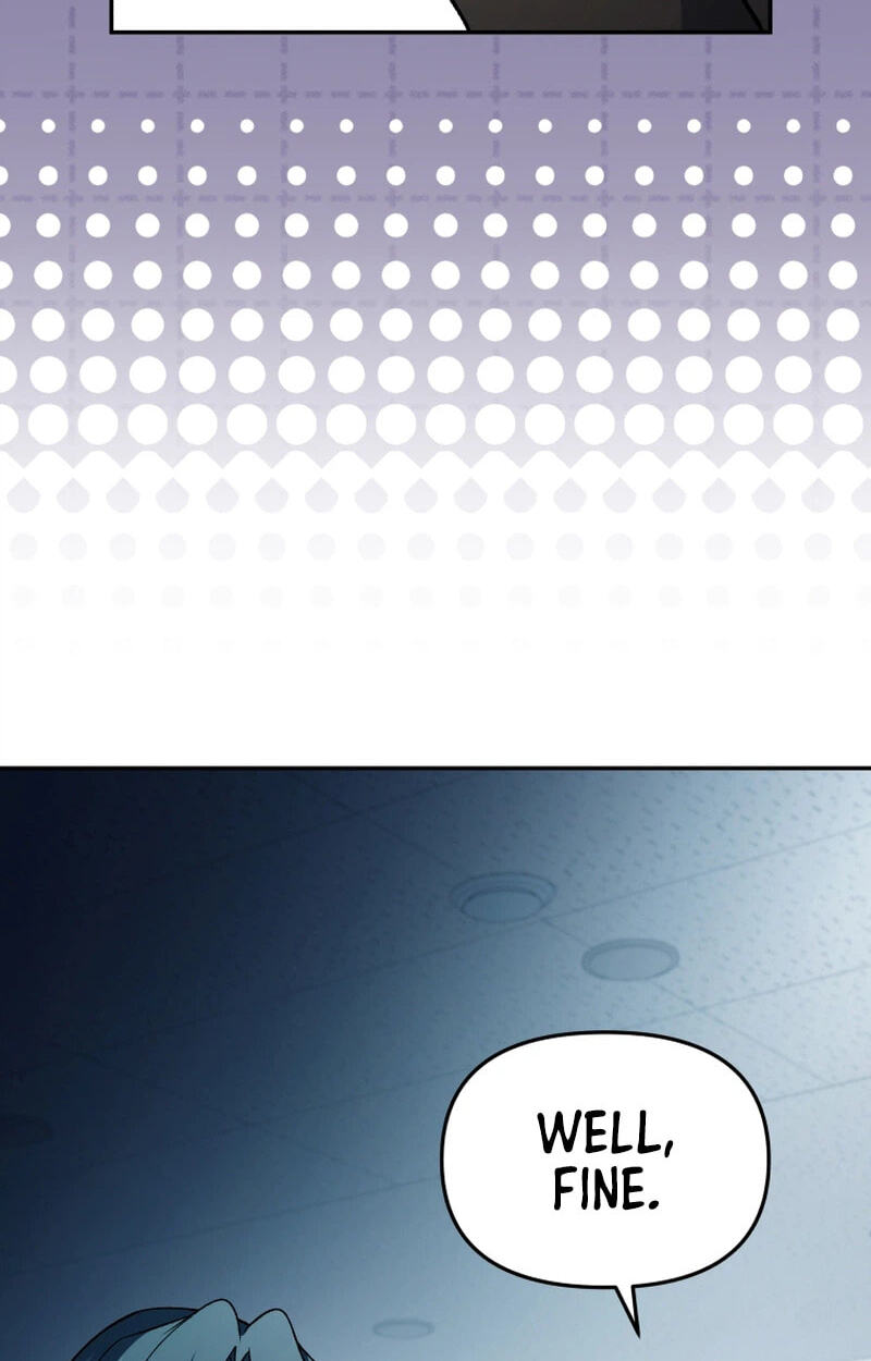 Read Hero