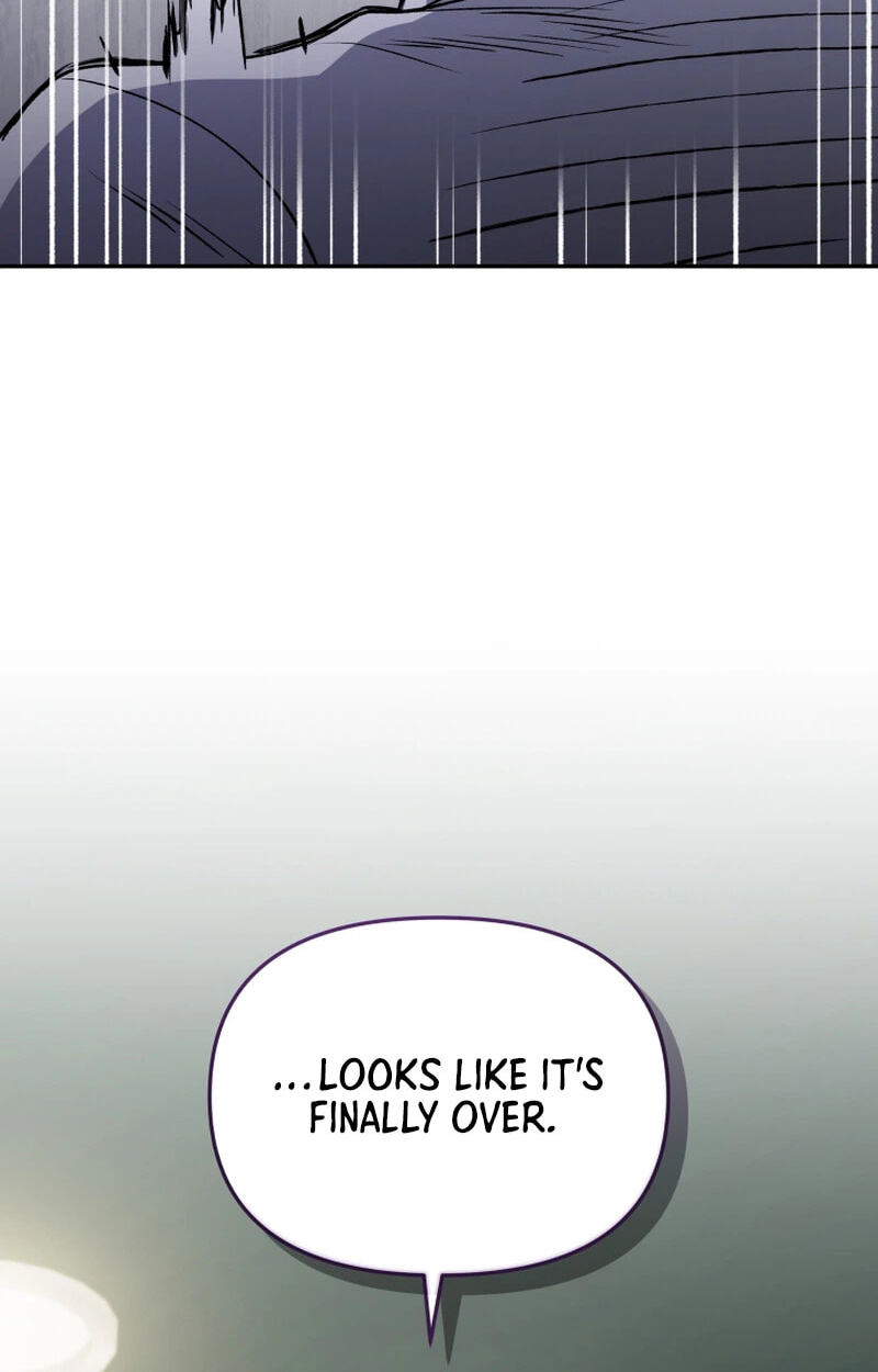 Read Hero