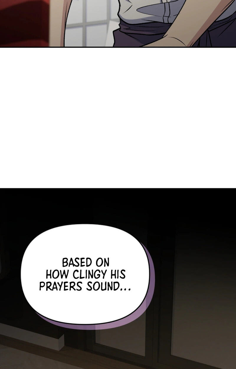 Read Hero