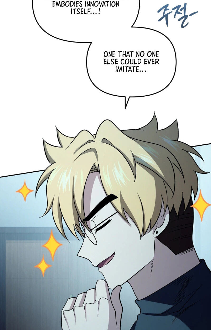 Read Hero