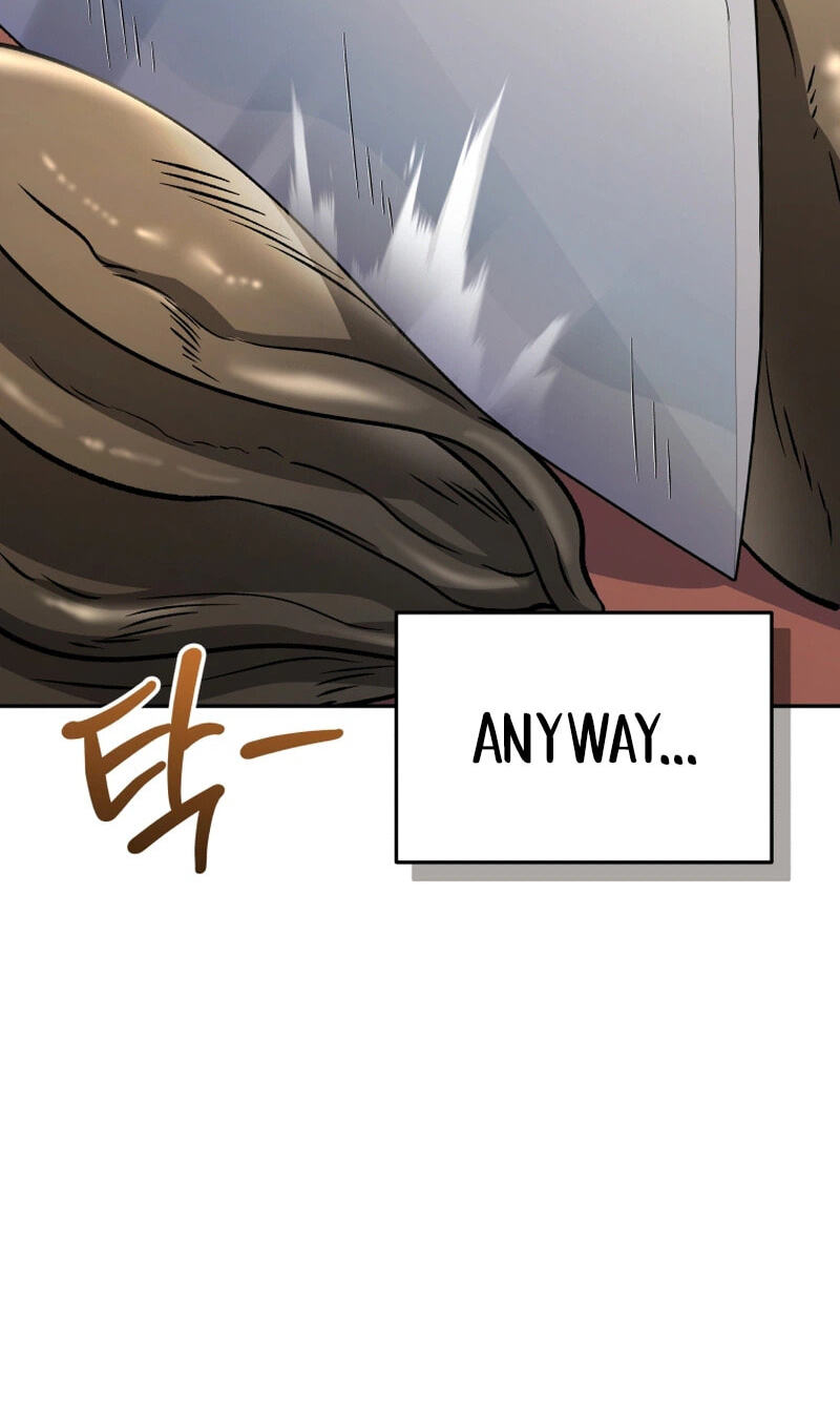 Read Hero