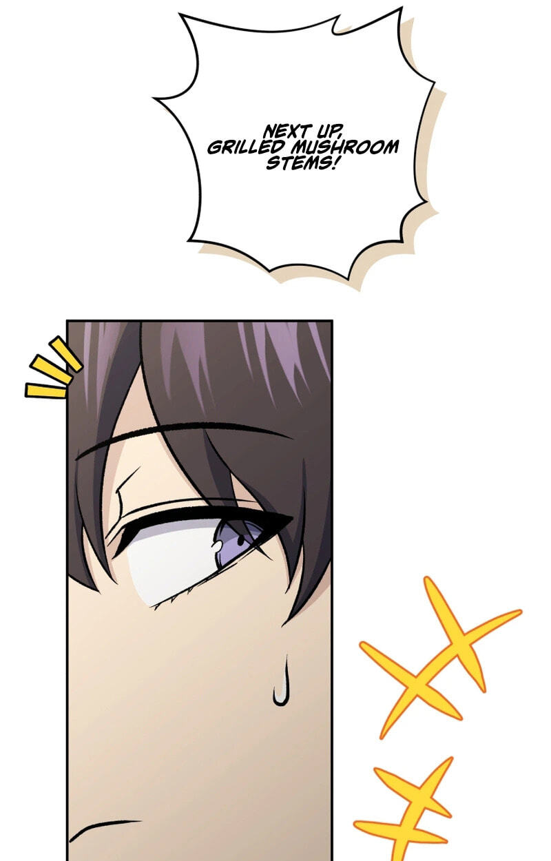 Read Hero