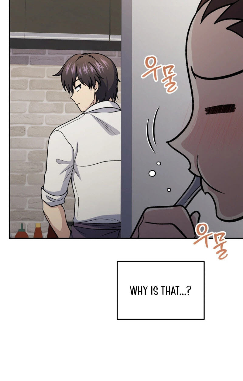 Read Hero