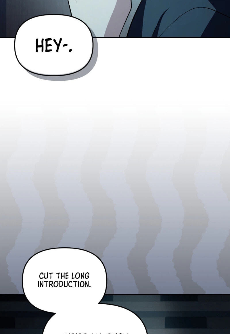 Read Hero