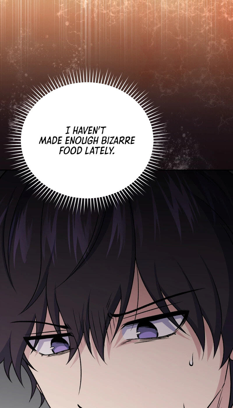 Read Hero