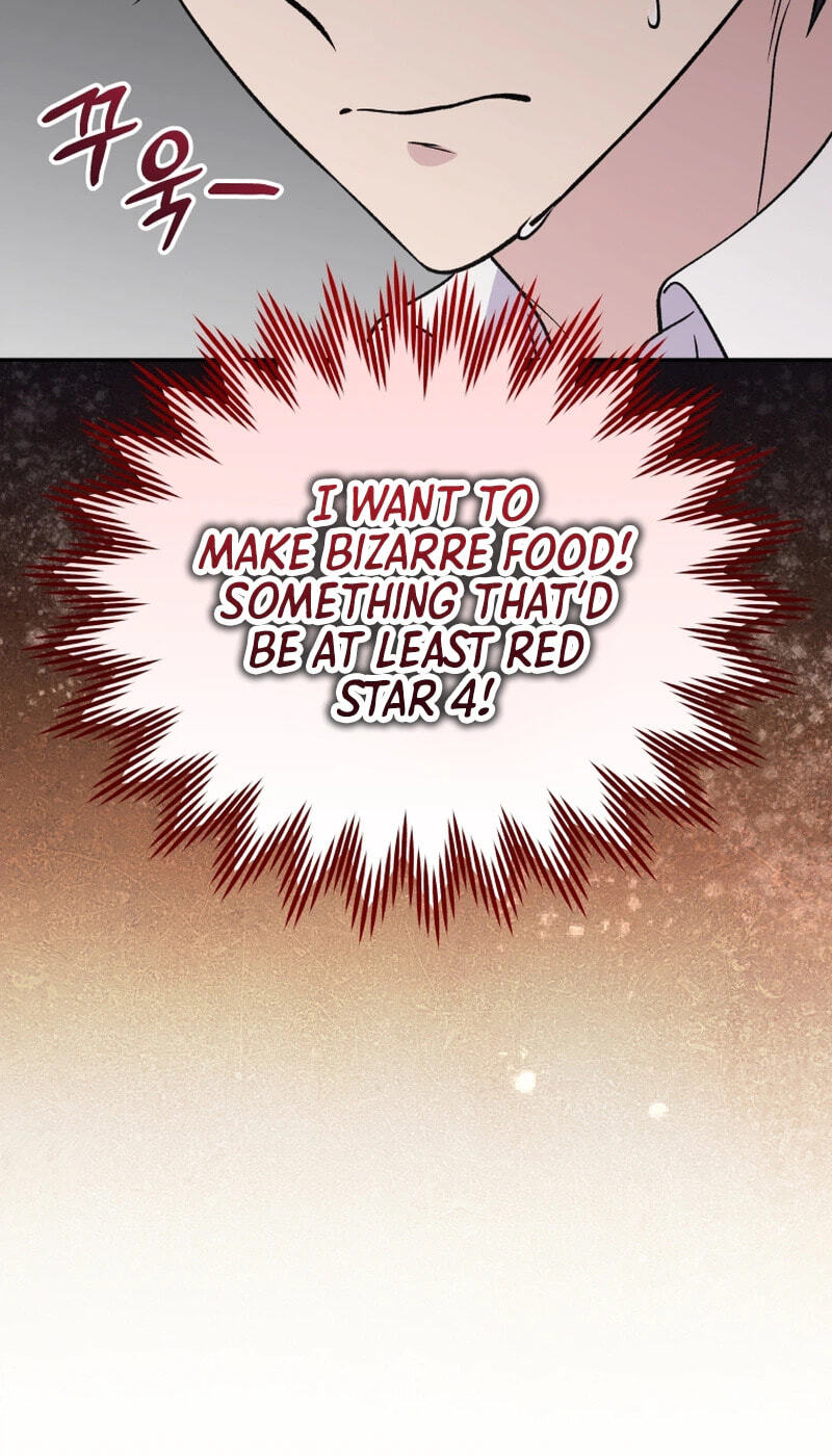 Read Hero