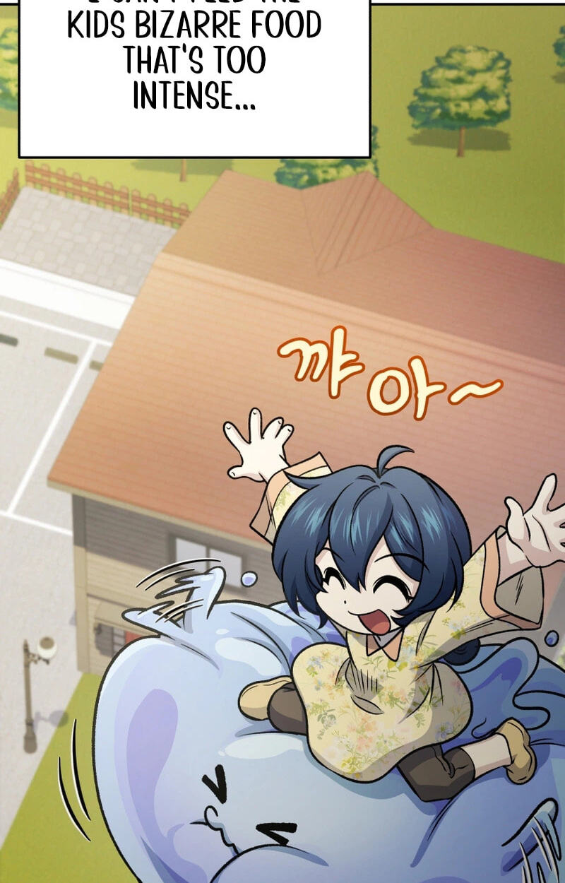Read Hero