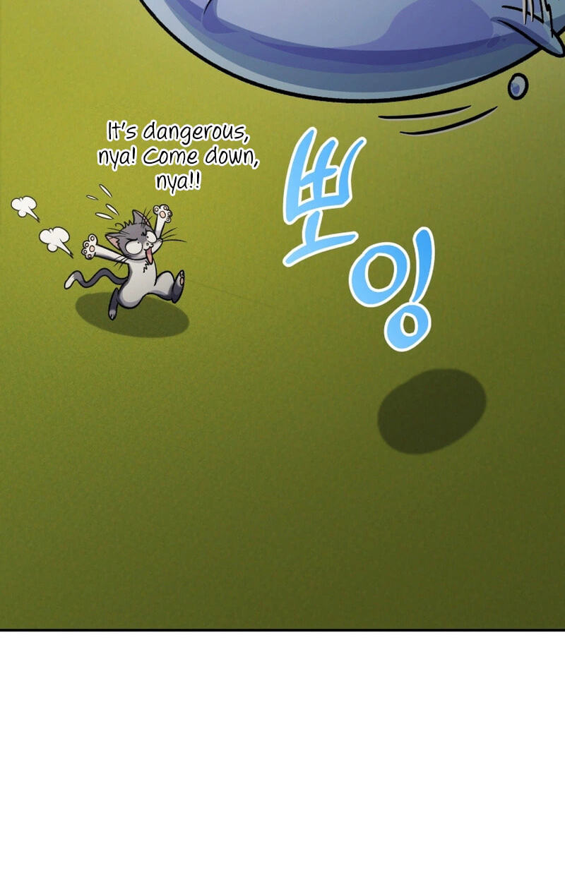 Read Hero