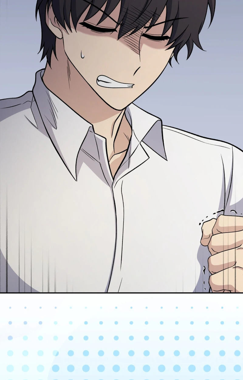 Read Hero