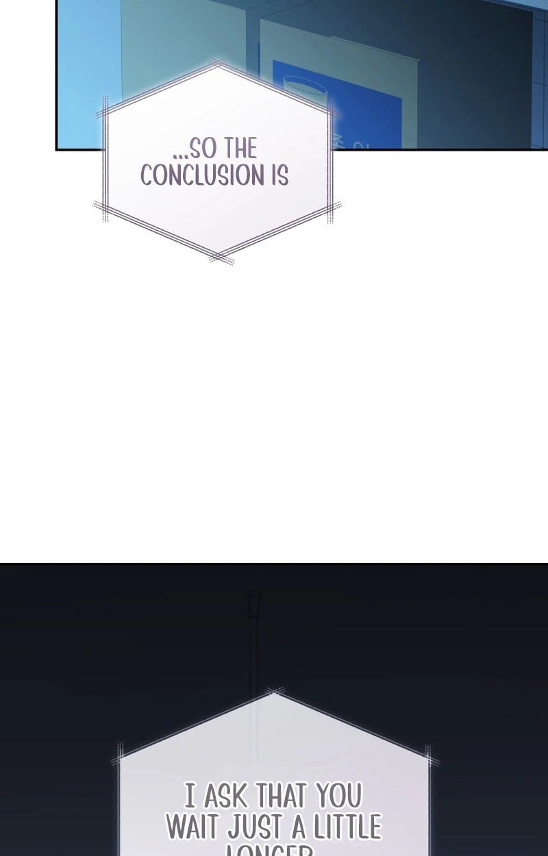 Read Hero