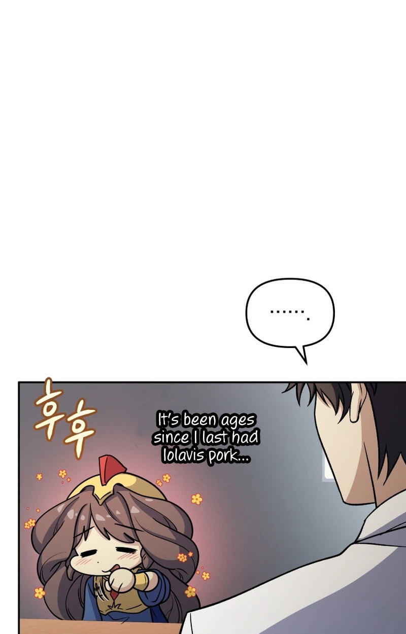Read Hero