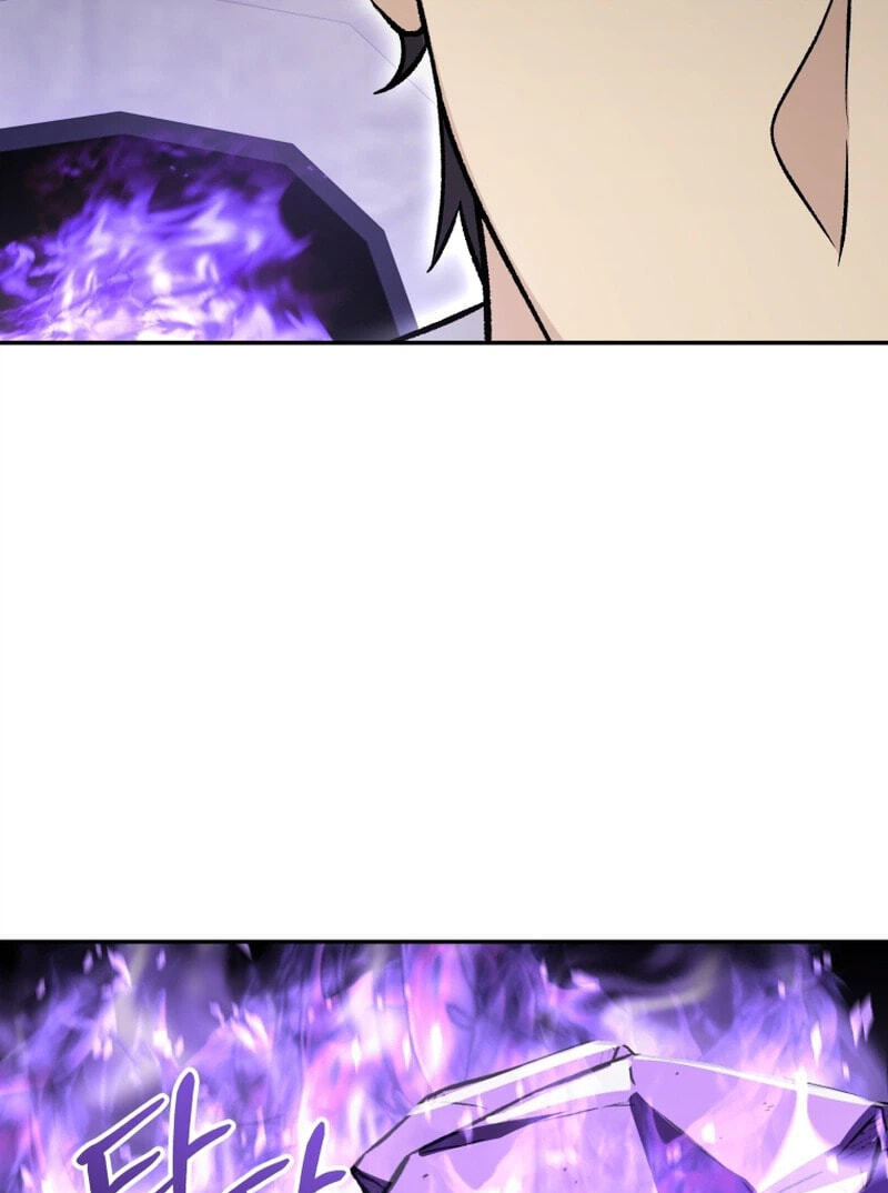 Read Hero