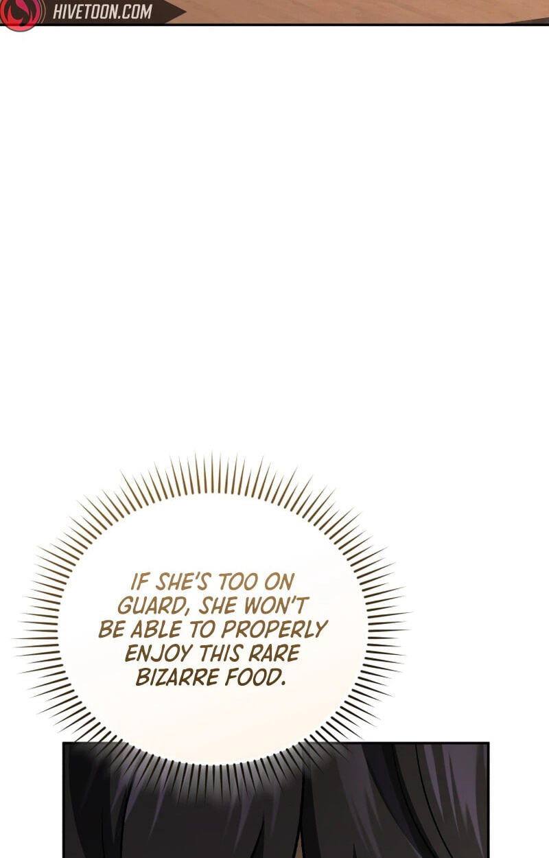 Read Hero