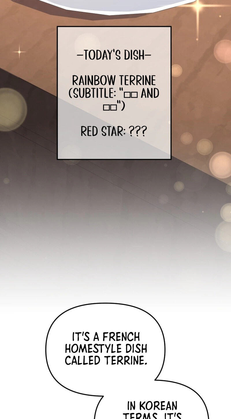 Read Hero