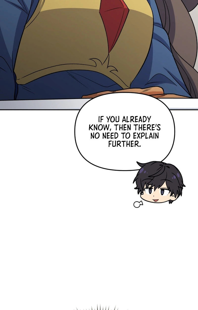 Read Hero