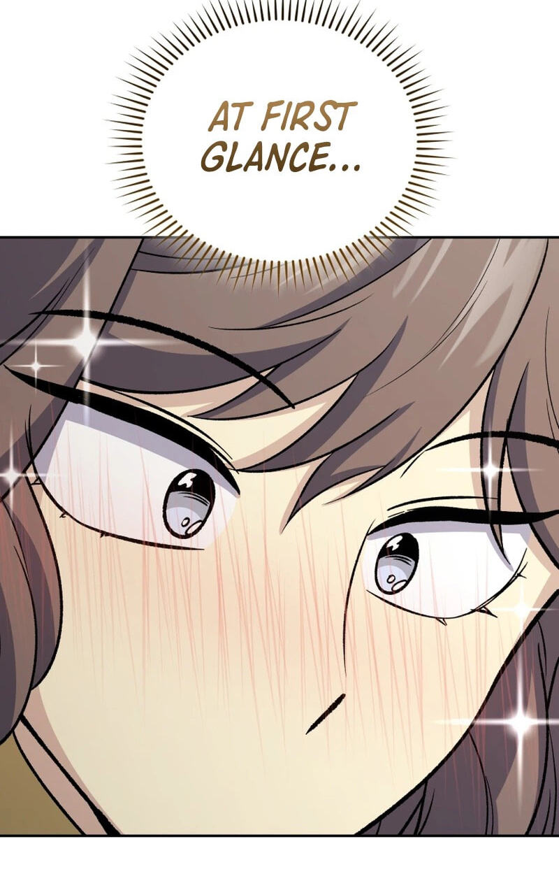 Read Hero