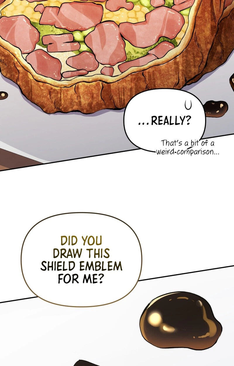 Read Hero