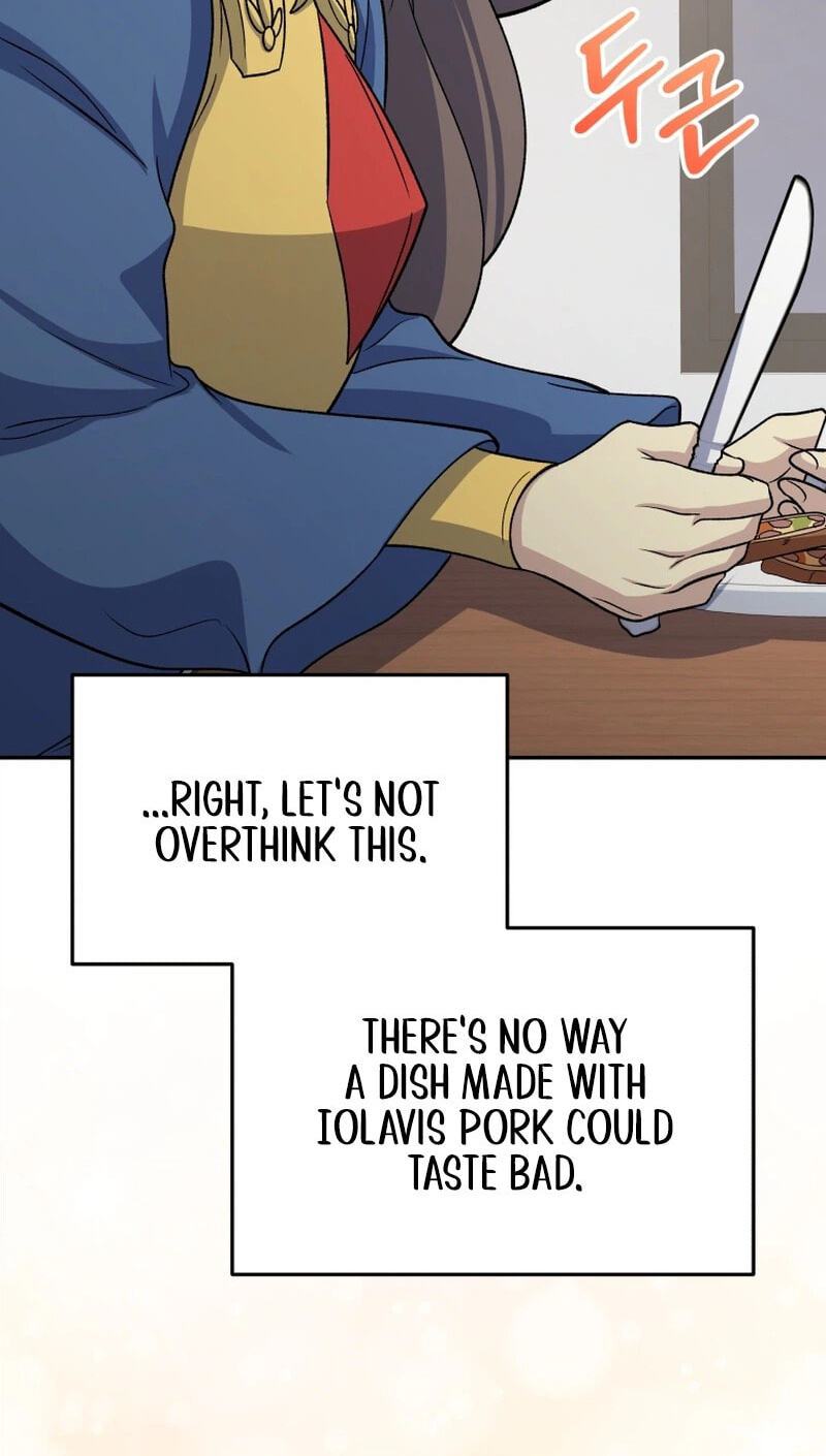 Read Hero