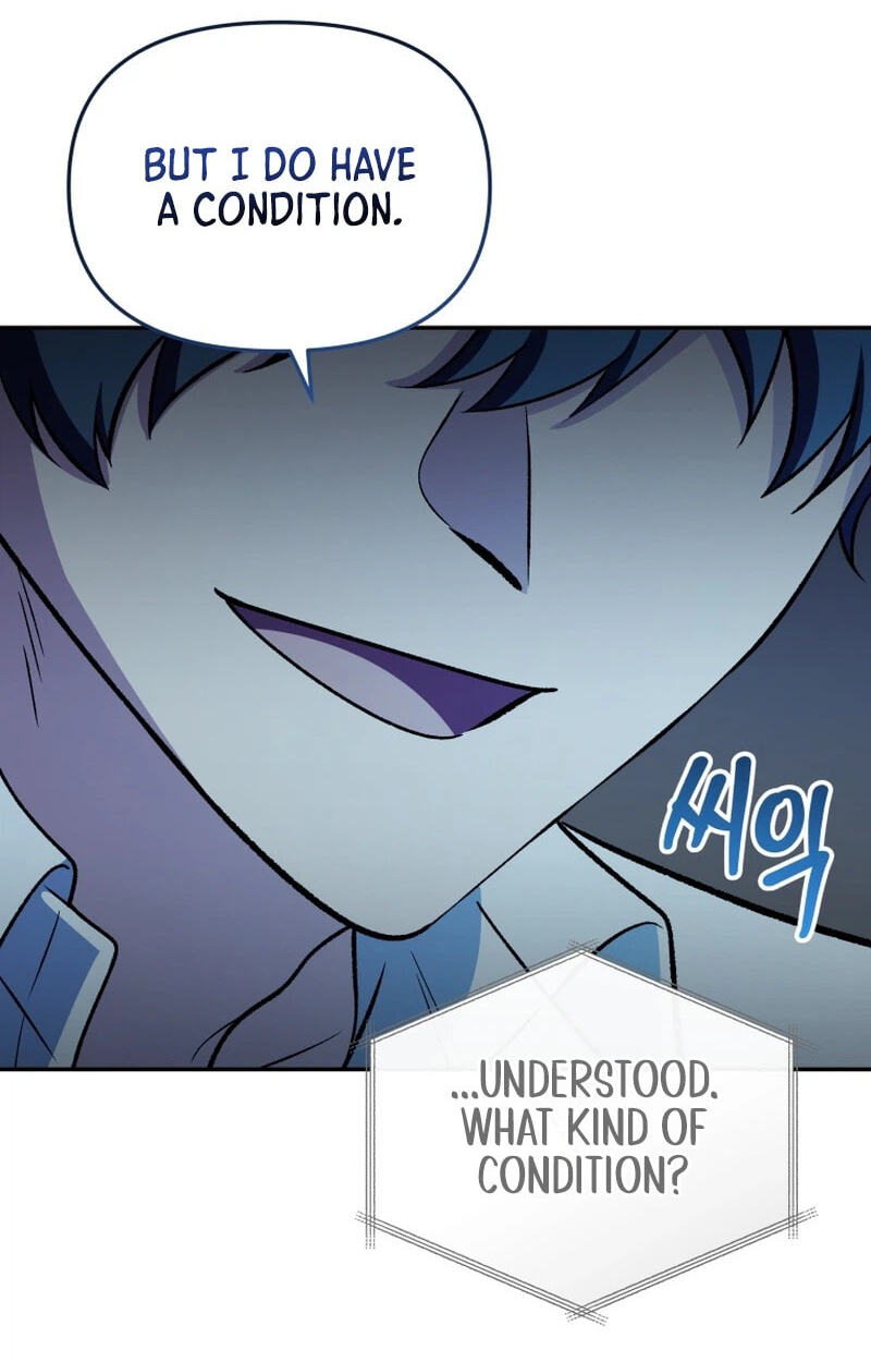 Read Hero