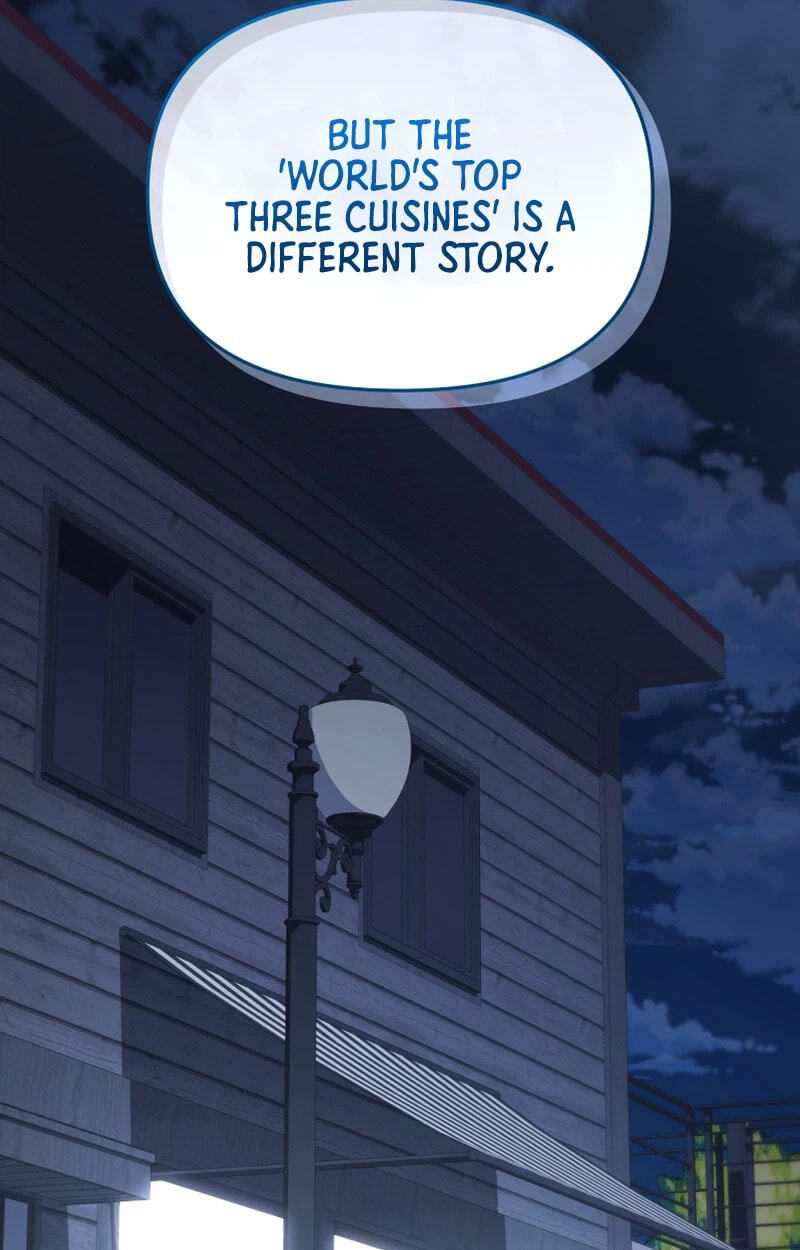 Read Hero