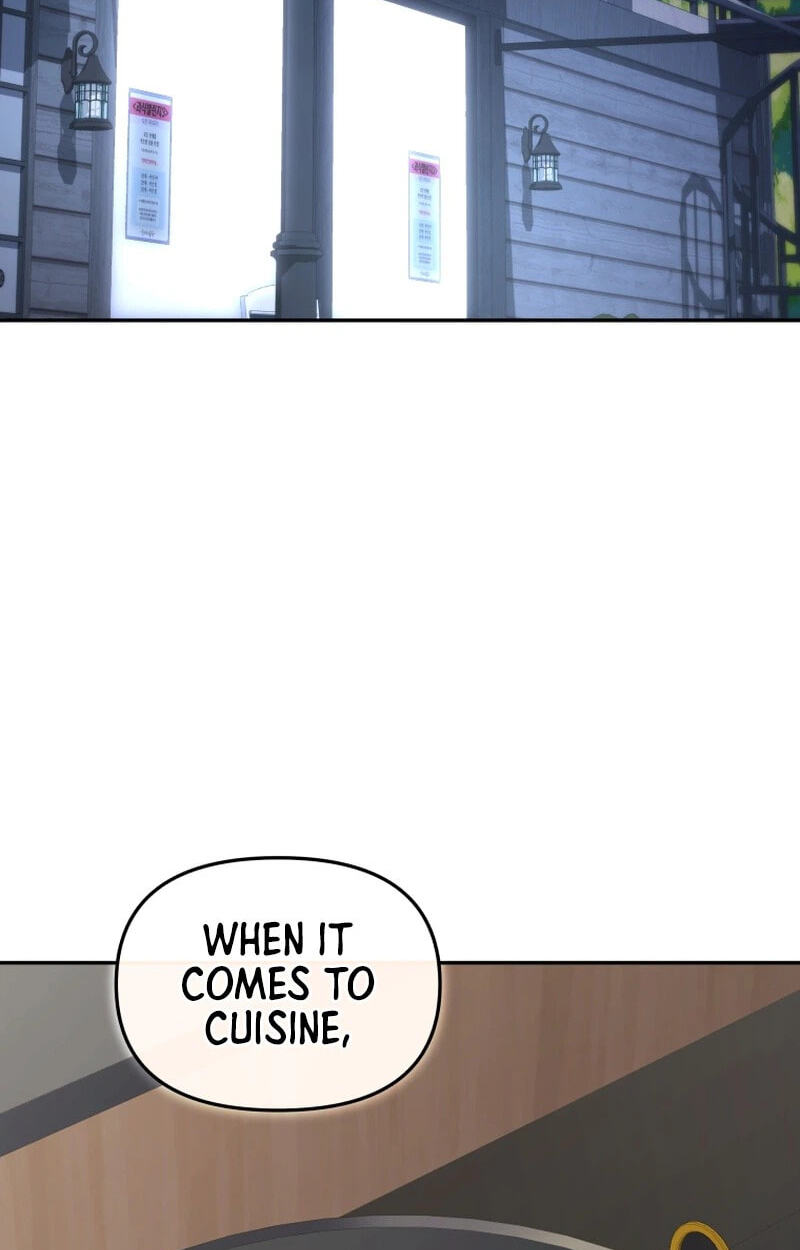 Read Hero