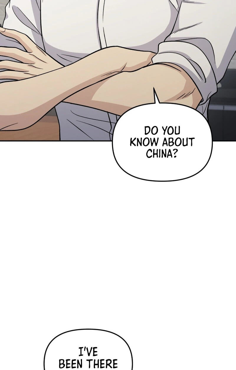 Read Hero