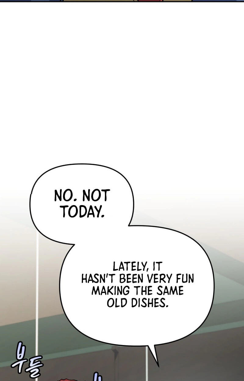 Read Hero