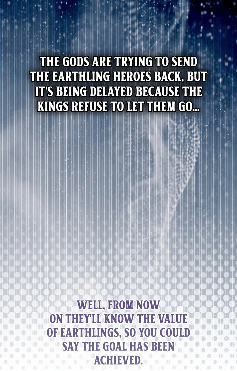 Read Hero