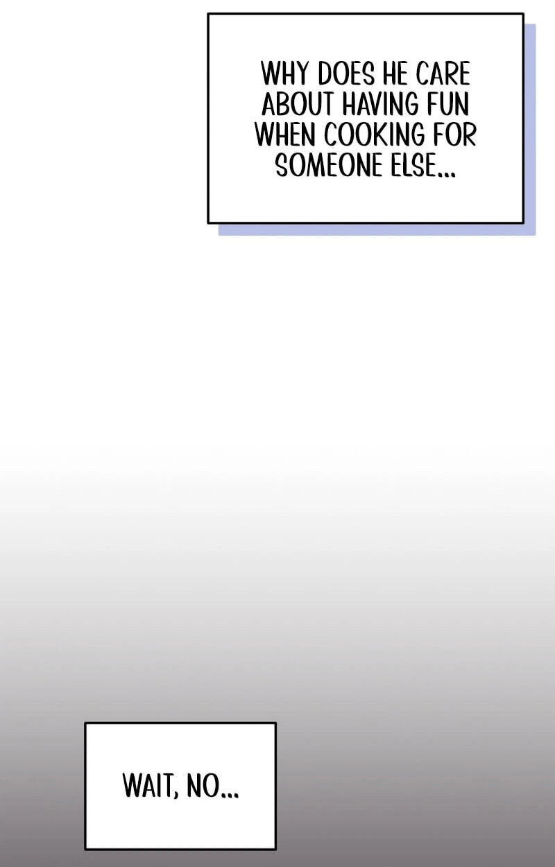 Read Hero