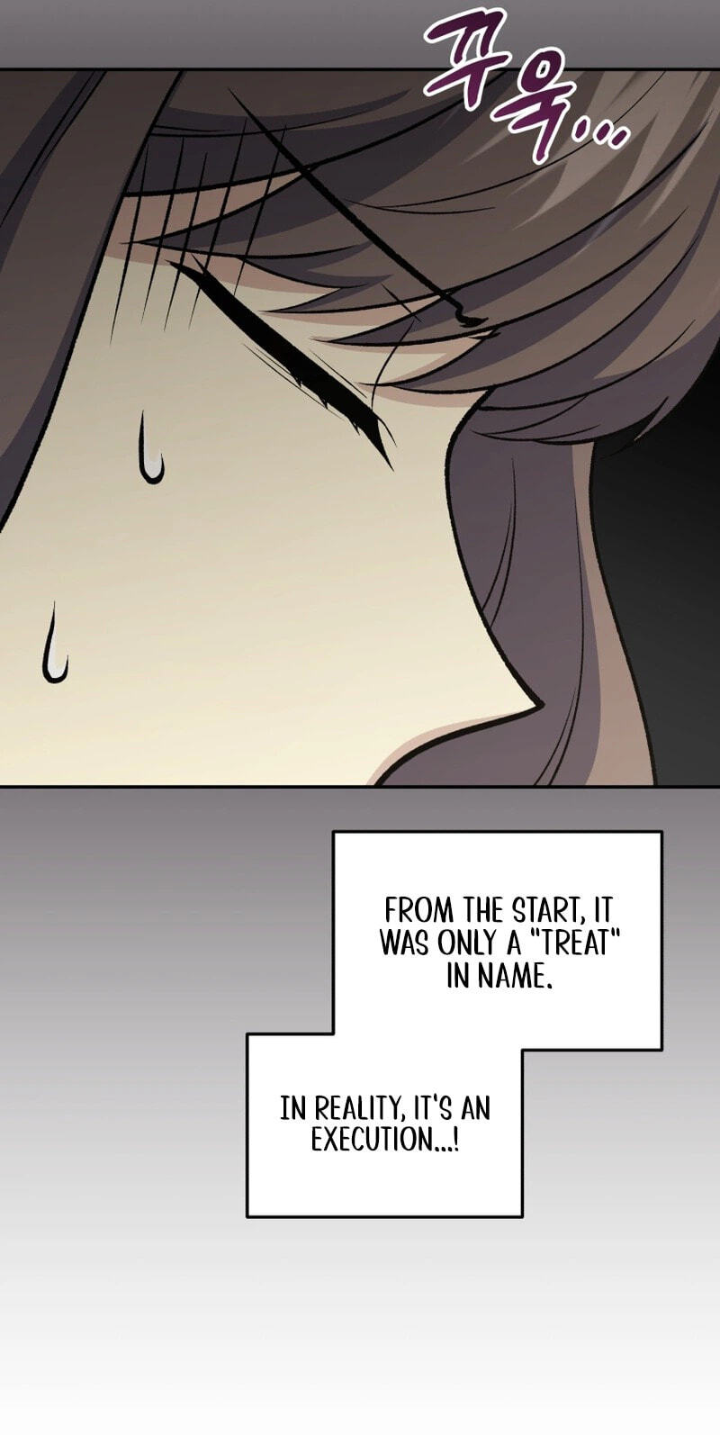 Read Hero