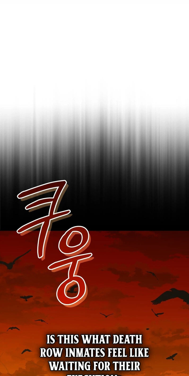 Read Hero