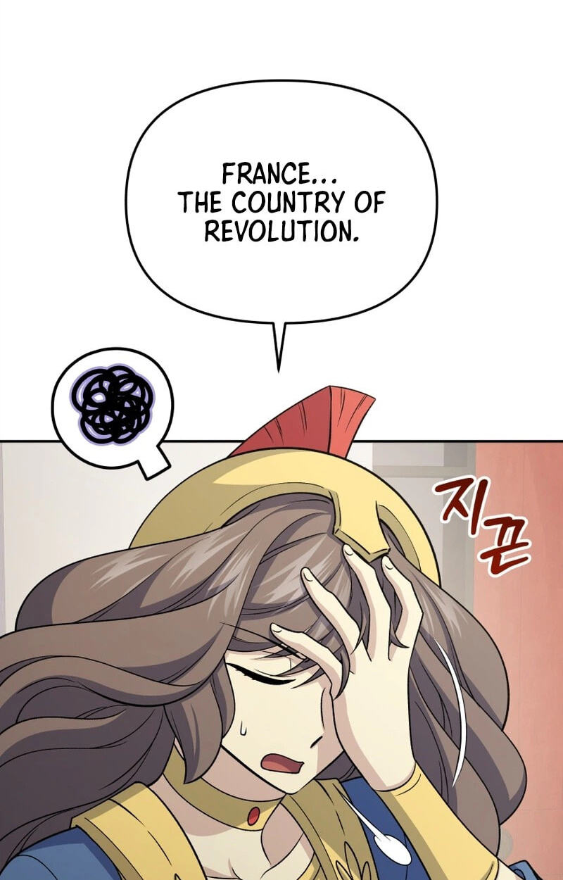 Read Hero