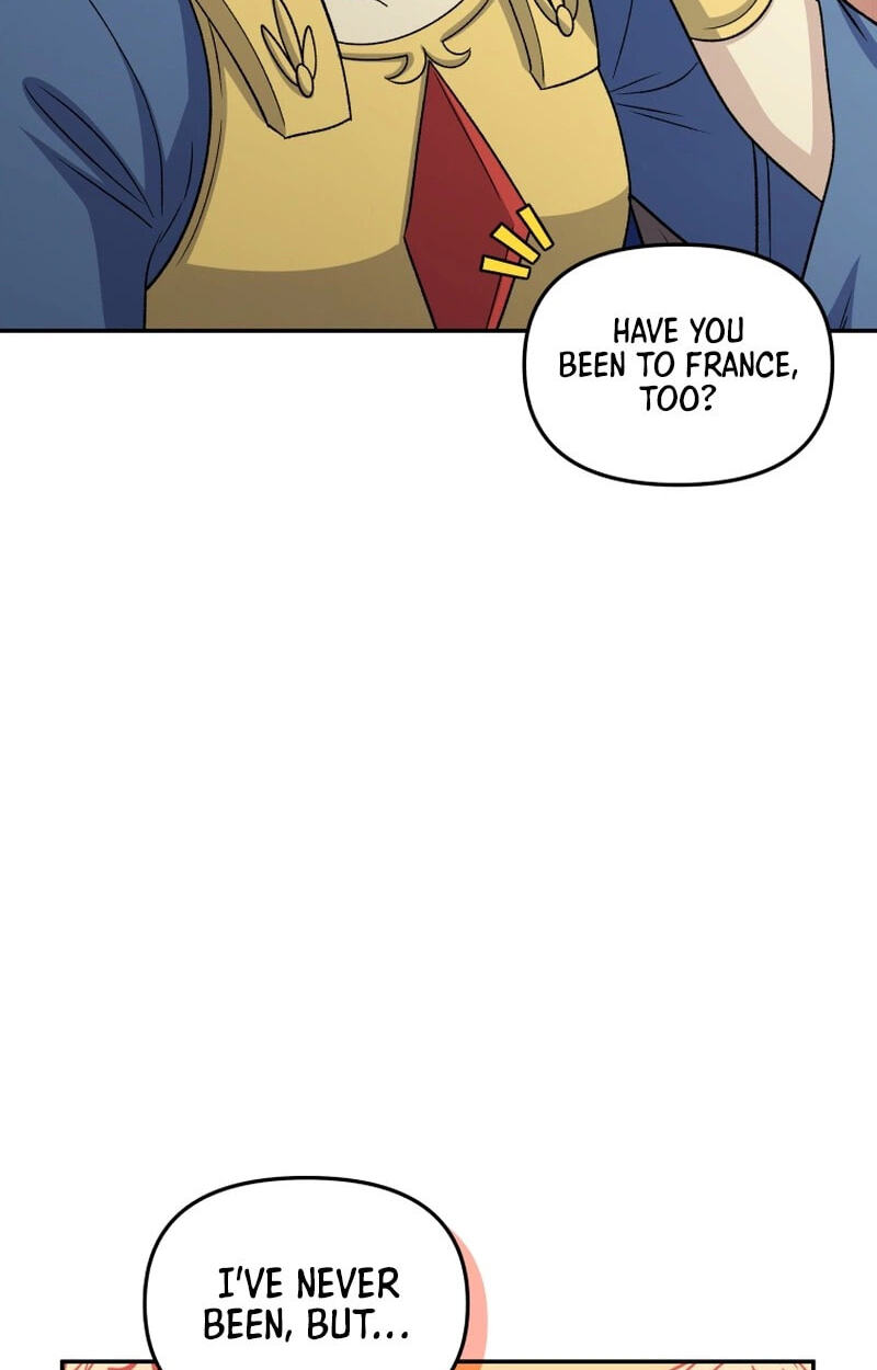 Read Hero