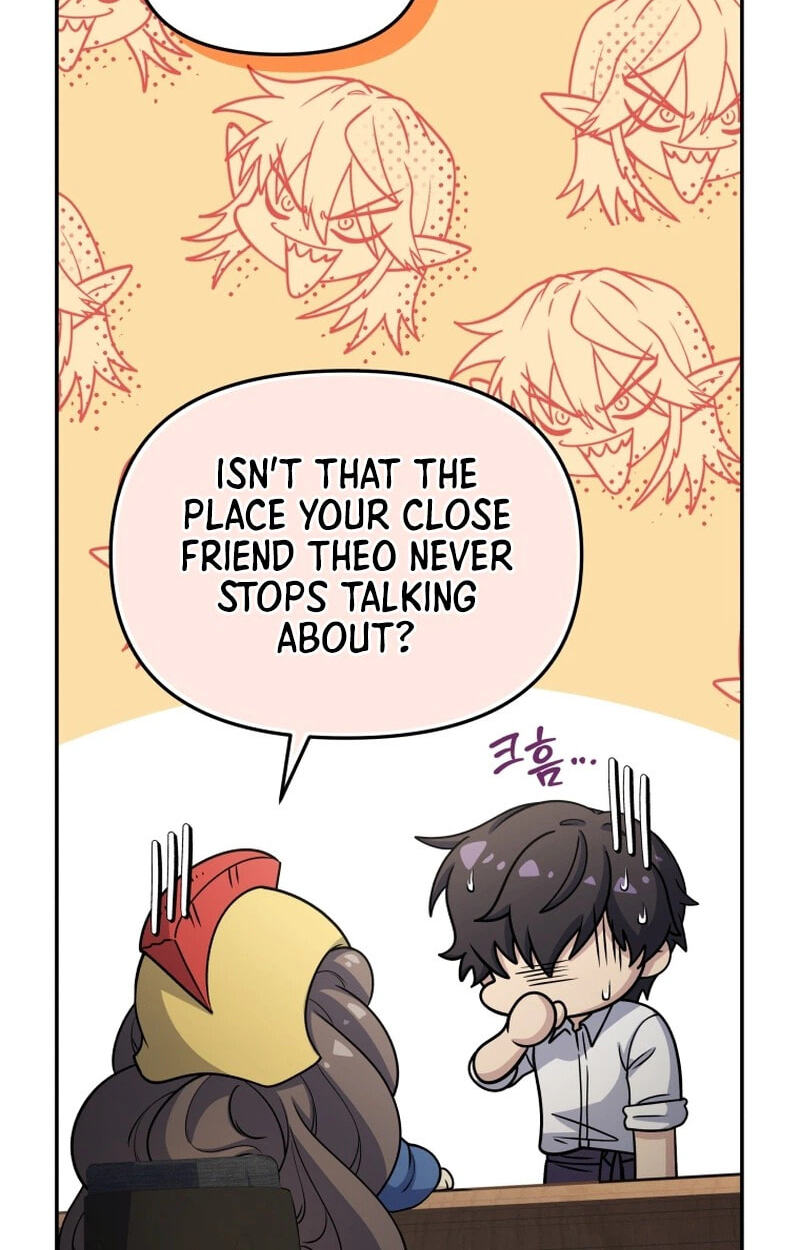 Read Hero