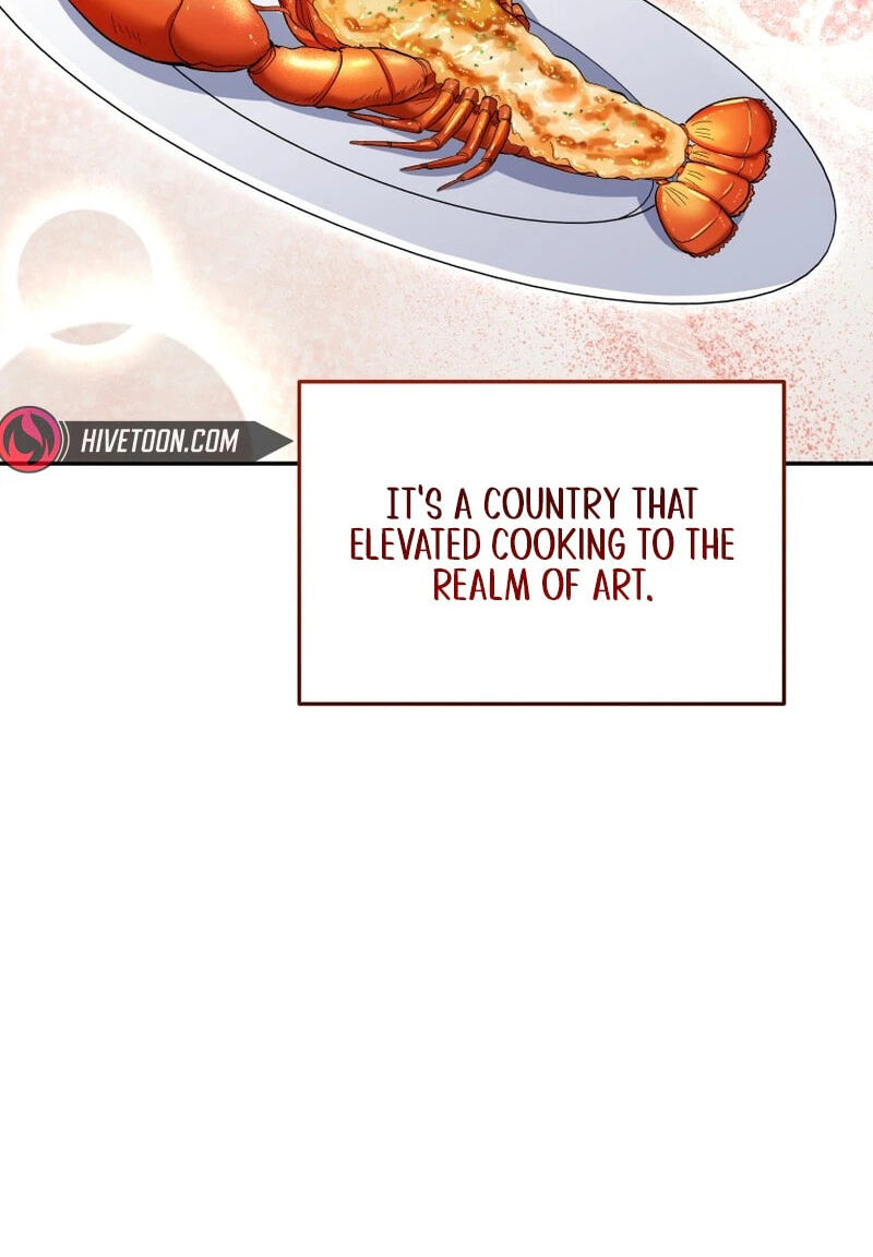 Read Hero