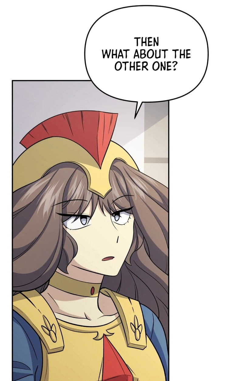 Read Hero