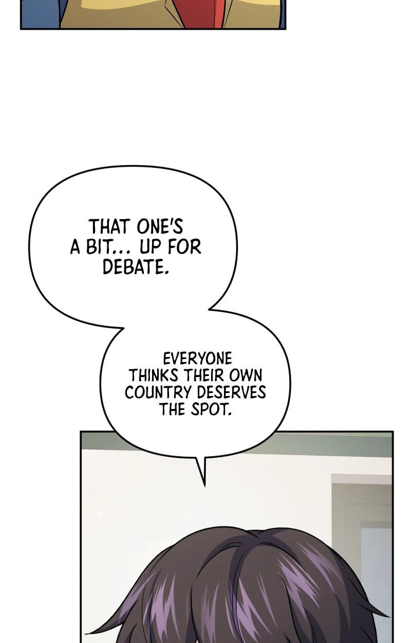 Read Hero